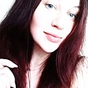 Знакомства: Viki, 29 лет, Бельцы