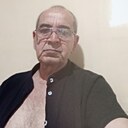 Знакомства: Михаил, 56 лет, Орск