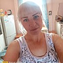 Знакомства: Ирина, 38 лет, Москва