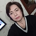Знакомства: Индира, 50 лет, Алчевск