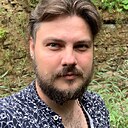 Знакомства: Никита, 32 года, Симферополь