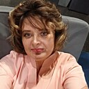 Знакомства: Виктория, 50 лет, Уфа