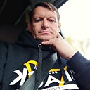 Знакомства: Сергей, 54 года, Тольятти