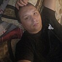 Знакомства: Андрей, 31 год, Ульяновск