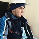 Знакомства: Марсель, 39 лет, Бугульма