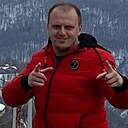 Знакомства: Влад, 35 лет, Адлер