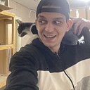 Знакомства: Артем, 30 лет, Норильск