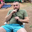 Знакомства: Артем, 38 лет, Белебей