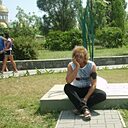 Знакомства: Олег, 57 лет, Егорьевск