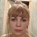 Знакомства: Maria, 37 лет, Москва