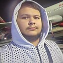 Знакомства: Сергей, 20 лет, Тосно