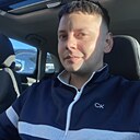 Знакомства: Matw, 32 года, Гродно