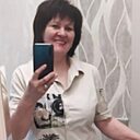 Знакомства: Ирина, 61 год, Москва