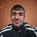 Знакомства: Алим, 41 год, Нарткала