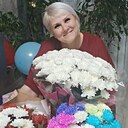 Знакомства: Анжелика, 51 год, Киселевск