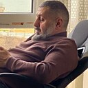 Знакомства: Тимур, 44 года, Серпухов