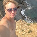 Знакомства: Алекс, 30 лет, Красный Луч