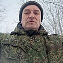 Знакомства: Владимир, 50 лет, Рубежное