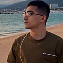 Знакомства: Xcho, 22 года, Евпатория