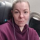 Знакомства: Юлия, 38 лет, Тюмень