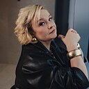 Знакомства: Наталья, 51 год, Санкт-Петербург