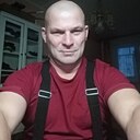 Знакомства: Роман, 46 лет, Тула