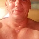 Знакомства: Александр, 40 лет, Томск