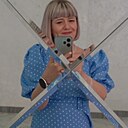 Знакомства: Ольга, 42 года, Краснодар