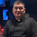 Знакомства: Амир, 38 лет, Астана