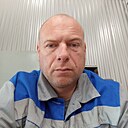 Знакомства: Иван, 41 год, Калуга