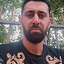 Знакомства: Фело, 33 года, Реутов