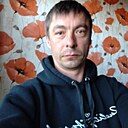 Знакомства: Владимир, 45 лет, Селижарово