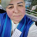 Знакомства: Оксана, 49 лет, Полоцк