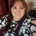 Знакомства: Оля, 47 лет, Починки