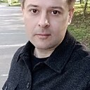 Знакомства: Владимир, 41 год, Владимир