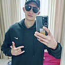 Знакомства: Александр, 32 года, Воскресенск