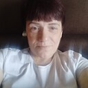 Знакомства: Ольга, 45 лет, Казань
