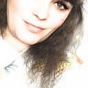 Знакомства: Ольга, 41 год, Бобруйск