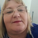 Знакомства: Жанна, 58 лет, Тюмень