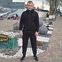 Знакомства: Константин, 34 года, Горловка