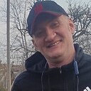Знакомства: Сергій, 47 лет, Терновка