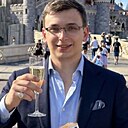Знакомства: Никита, 22 года, Лепель