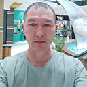 Знакомства: Tleu, 44 года, Костанай