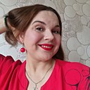 Знакомства: Мариша, 36 лет, Киров