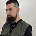Знакомства: Павел, 28 лет, Великий Новгород
