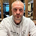 Знакомства: Руслан, 41 год, Санкт-Петербург