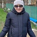 Знакомства: Руслана, 36 лет, Хмельник