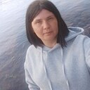 Знакомства: Анна, 36 лет, Братск
