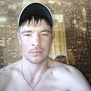 Знакомства: Артем, 34 года, Котельнич