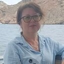 Знакомства: Елена, 51 год, Самара